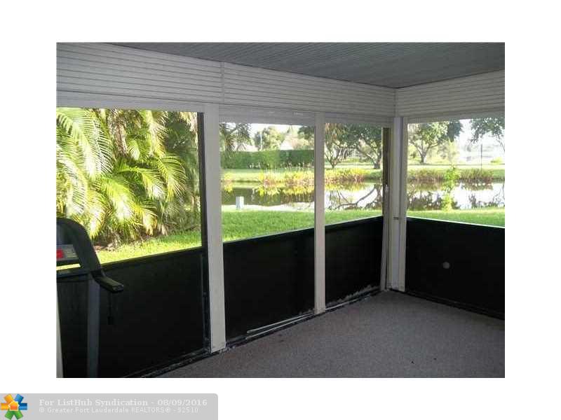 18921 Red Coral Way, Boca Raton, FL 33498