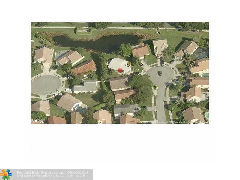 18921 Red Coral Way, Boca Raton, FL 33498