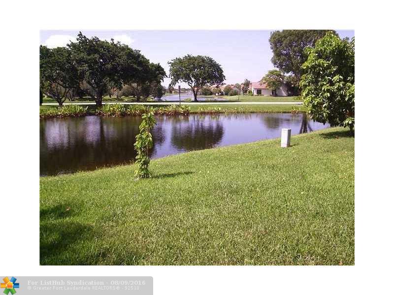 18921 Red Coral Way, Boca Raton, FL 33498