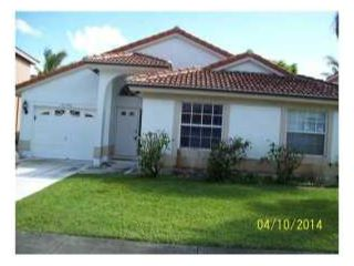 10548 BUTTONWOOD LAKE DR, Boca Raton, FL 33498