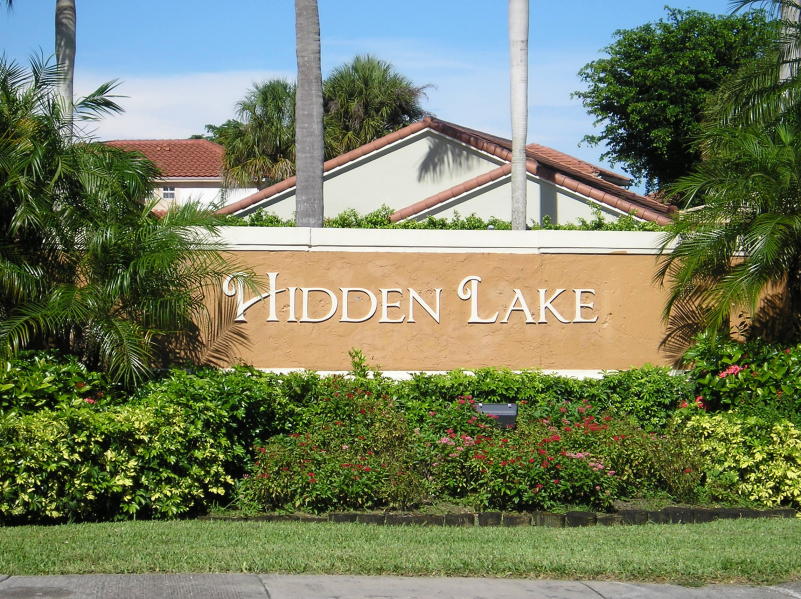10548 BUTTONWOOD LAKE DR, Boca Raton, FL 33498