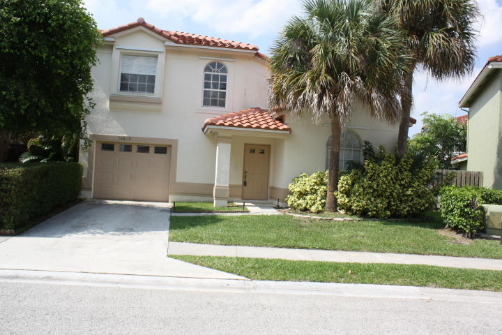 10812 BUTTONWOOD LAKE DR, Boca Raton, FL 33498