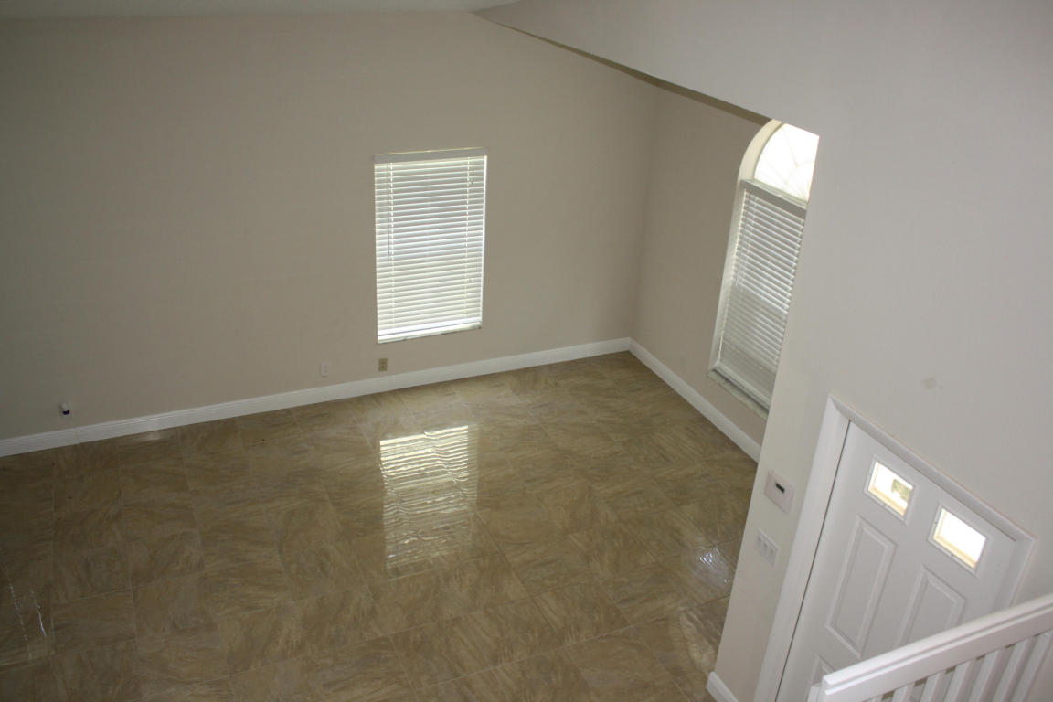 10812 BUTTONWOOD LAKE DR, Boca Raton, FL 33498