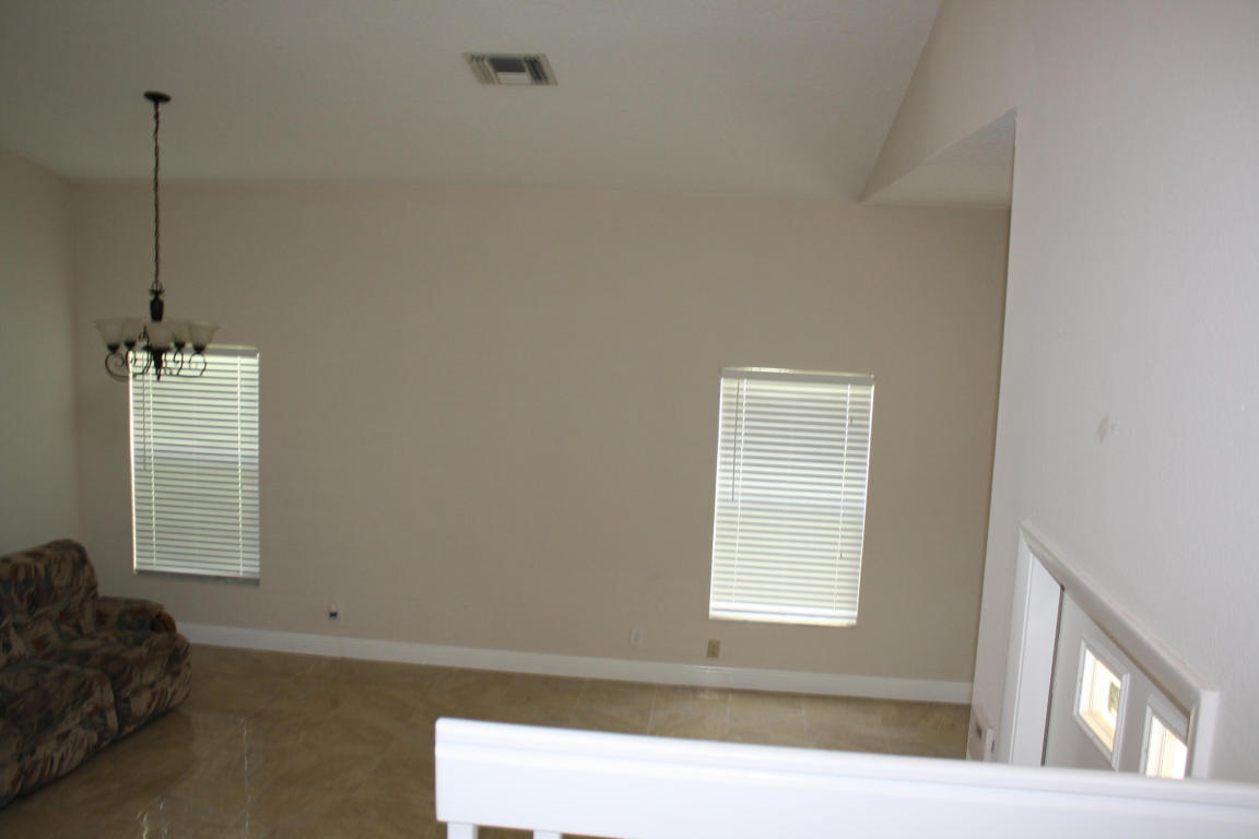 10812 BUTTONWOOD LAKE DR, Boca Raton, FL 33498