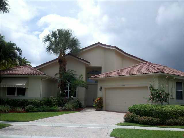 10800 Haydn Drive, Boca Raton, FL 33498