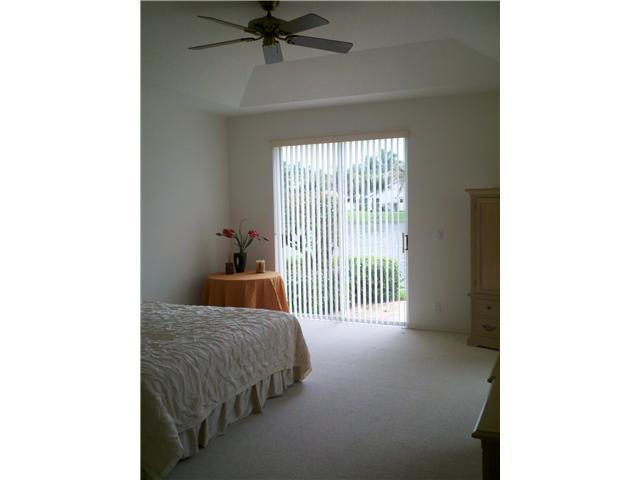 10800 Haydn Drive, Boca Raton, FL 33498