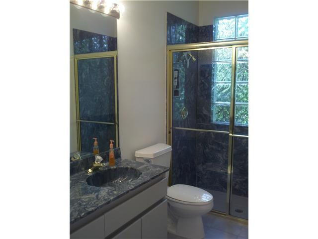 10800 Haydn Drive, Boca Raton, FL 33498