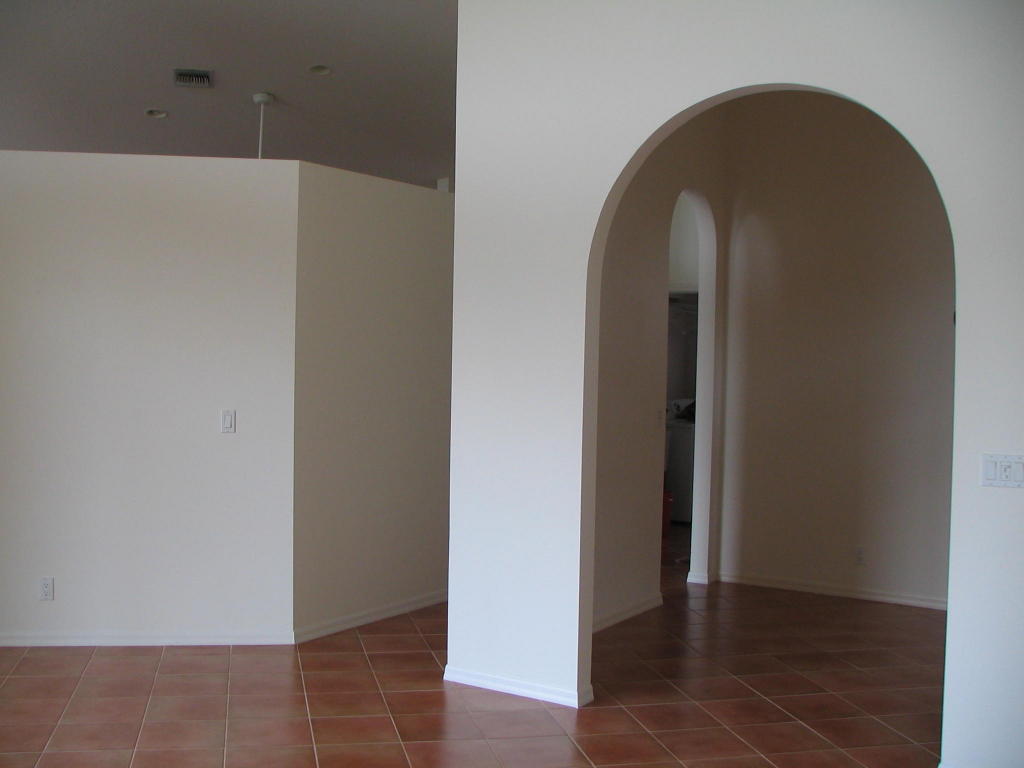10800 Haydn Drive, Boca Raton, FL 33498