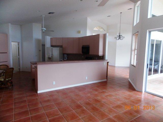 10800 Haydn Drive, Boca Raton, FL 33498