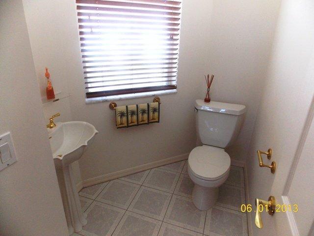 10800 Haydn Drive, Boca Raton, FL 33498
