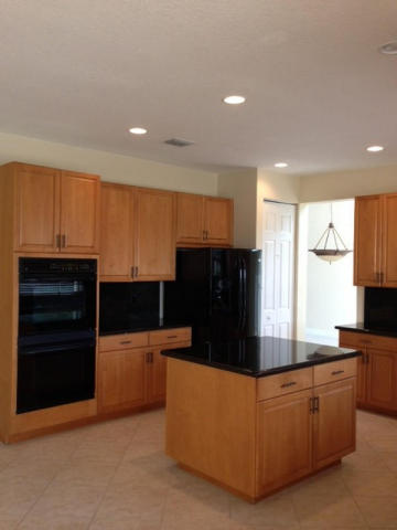 11748 Bayou Lane, Boca Raton, FL 33498