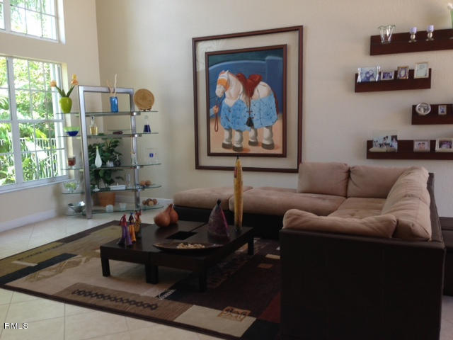 11748 Bayou Lane, Boca Raton, FL 33498