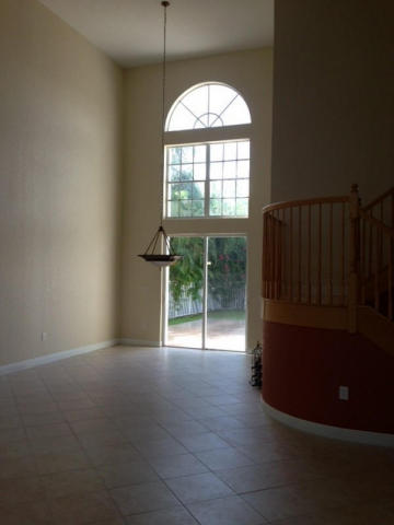 11748 Bayou Lane, Boca Raton, FL 33498