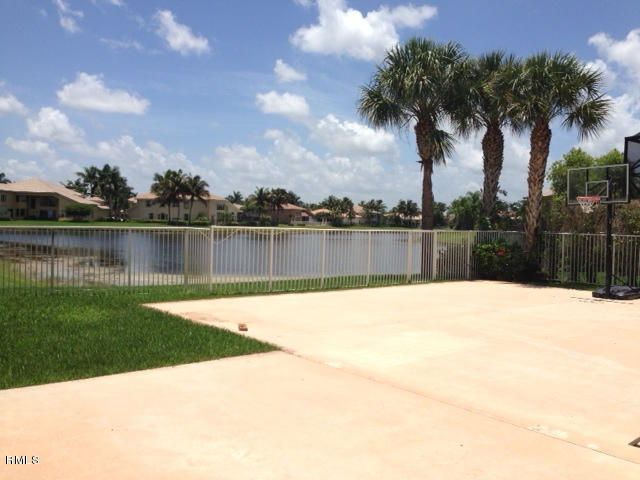 11748 Bayou Lane, Boca Raton, FL 33498