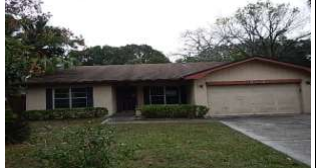 1914 Red Fox LnBrandon, FL, 33510Hillsborough County