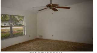 1914 Red Fox LnBrandon, FL, 33510Hillsborough County