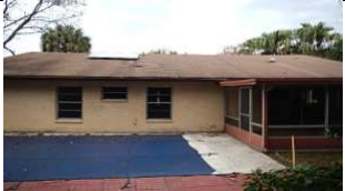 1914 Red Fox LnBrandon, FL, 33510Hillsborough County