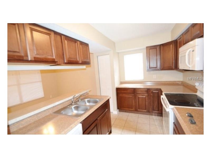 1707 TARAH TRACE DRIVE, Brandon, FL 33510