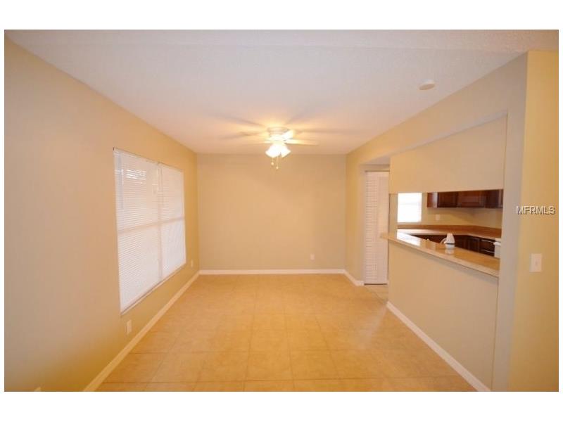 1707 TARAH TRACE DRIVE, Brandon, FL 33510