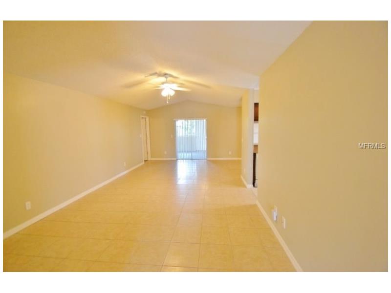 1707 TARAH TRACE DRIVE, Brandon, FL 33510
