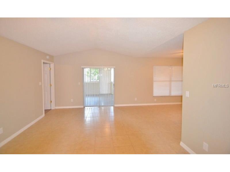 1707 TARAH TRACE DRIVE, Brandon, FL 33510