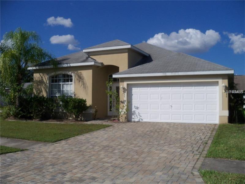 1229 VINETREE DRIVE, Brandon, FL 33510
