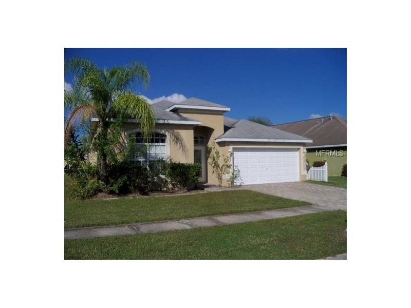 1229 VINETREE DRIVE, Brandon, FL 33510