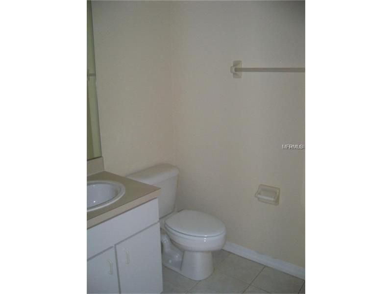 1229 VINETREE DRIVE, Brandon, FL 33510