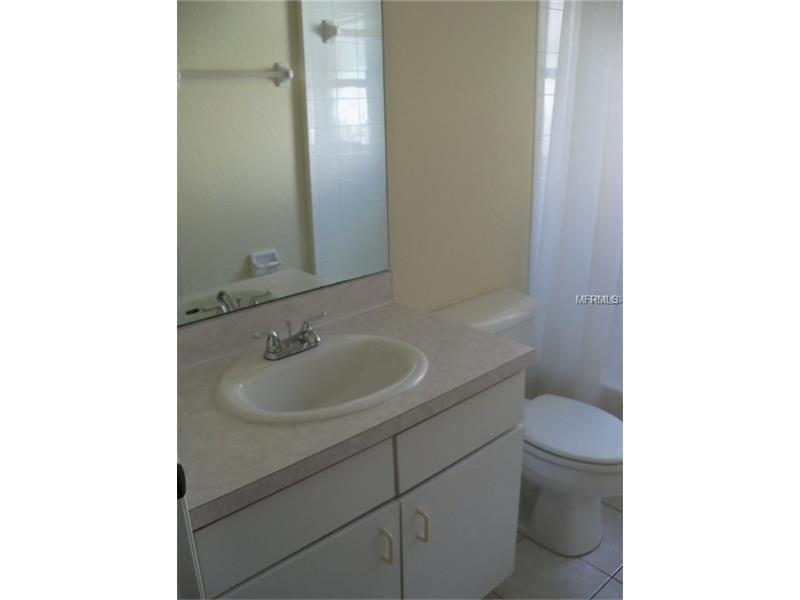 1229 VINETREE DRIVE, Brandon, FL 33510