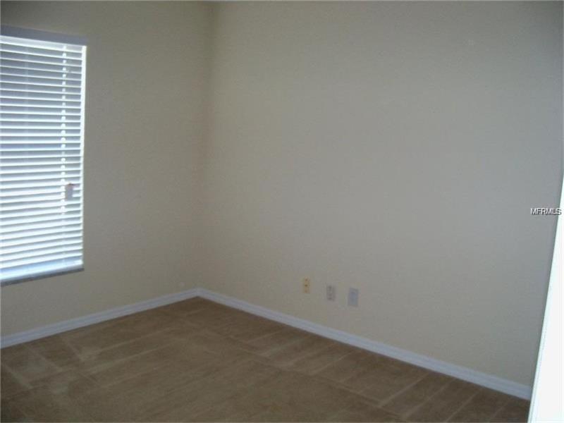 1229 VINETREE DRIVE, Brandon, FL 33510
