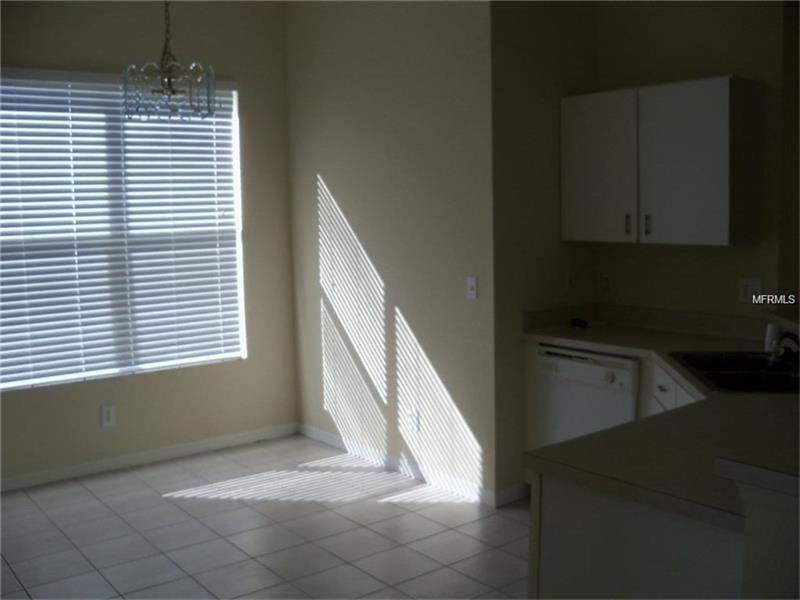 1229 VINETREE DRIVE, Brandon, FL 33510