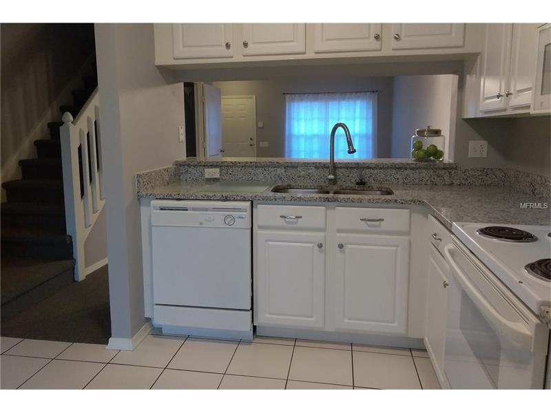 2271 LAKE WOODBERRY CIRCLE, Brandon, FL 33510