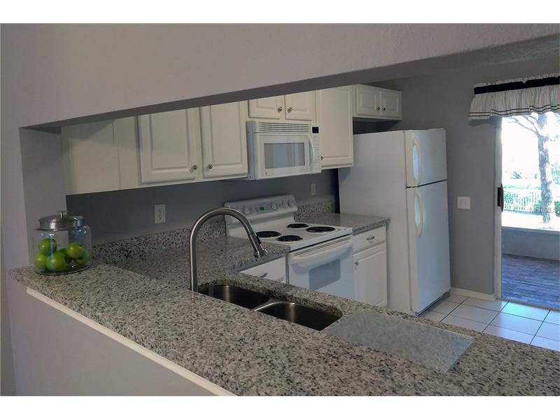 2271 LAKE WOODBERRY CIRCLE, Brandon, FL 33510
