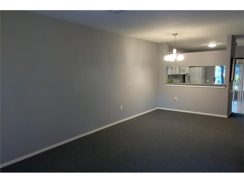 2271 LAKE WOODBERRY CIRCLE, Brandon, FL 33510