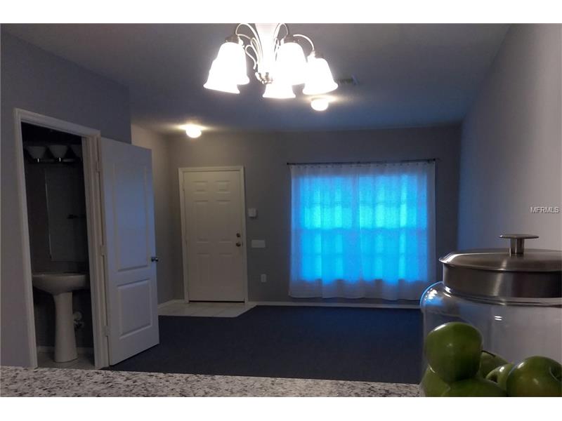 2271 LAKE WOODBERRY CIRCLE, Brandon, FL 33510