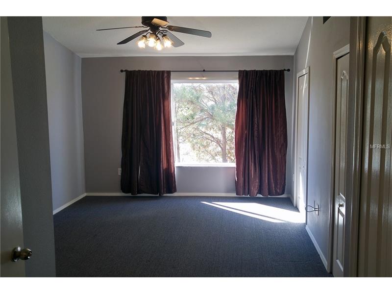 2271 LAKE WOODBERRY CIRCLE, Brandon, FL 33510