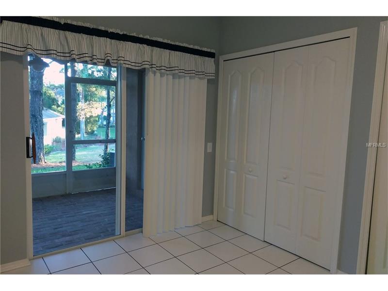 2271 LAKE WOODBERRY CIRCLE, Brandon, FL 33510