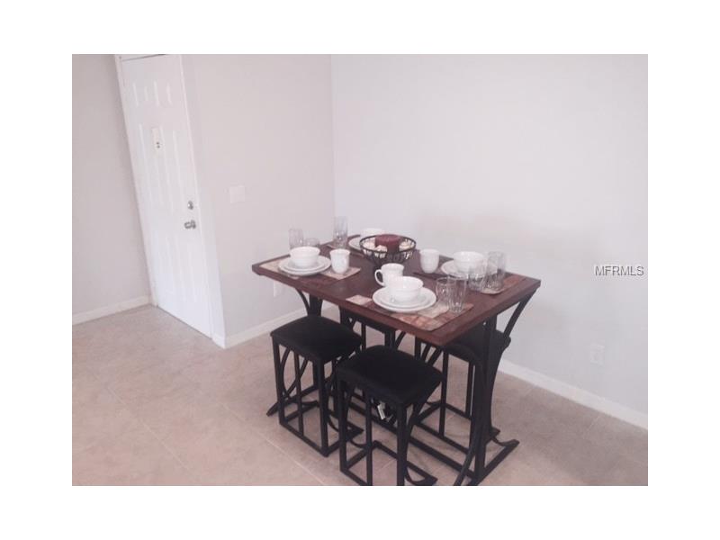 215 RED MAPLE PLACE, Brandon, FL 33510