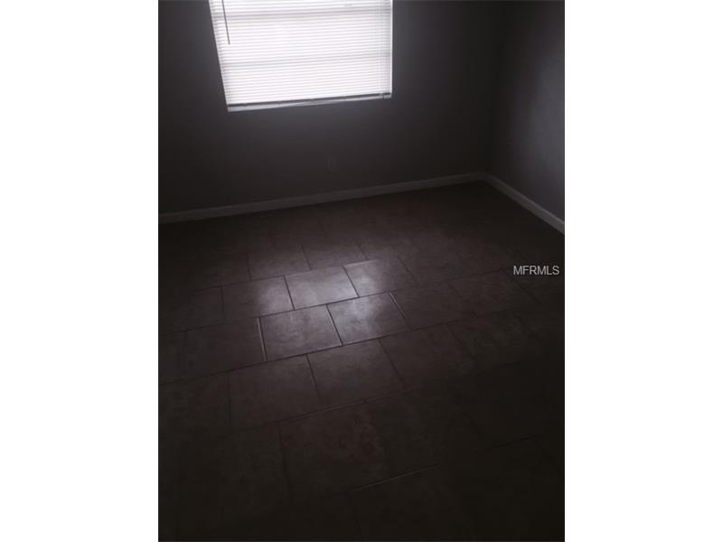 215 RED MAPLE PLACE, Brandon, FL 33510