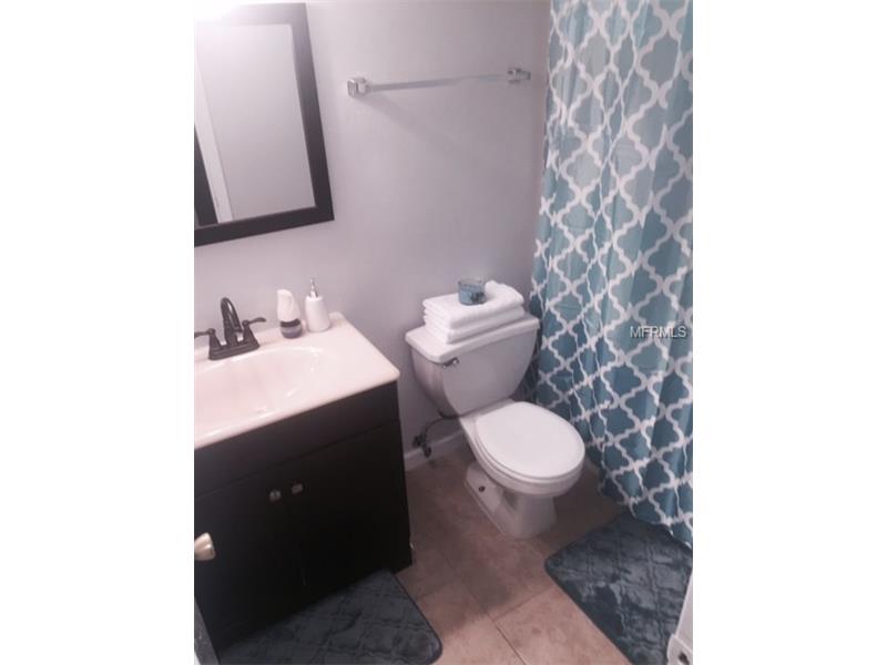 215 RED MAPLE PLACE, Brandon, FL 33510