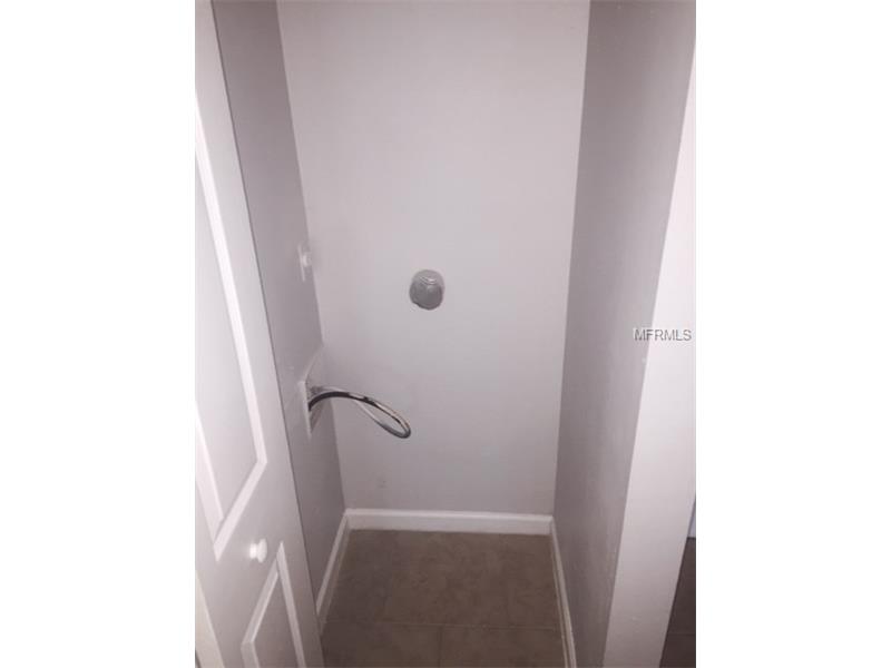215 RED MAPLE PLACE, Brandon, FL 33510