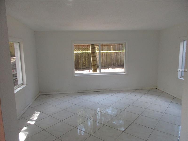 718 FOREST HILLS DRIVE, Brandon, FL 33510