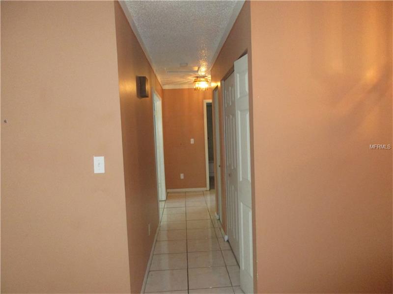 718 FOREST HILLS DRIVE, Brandon, FL 33510