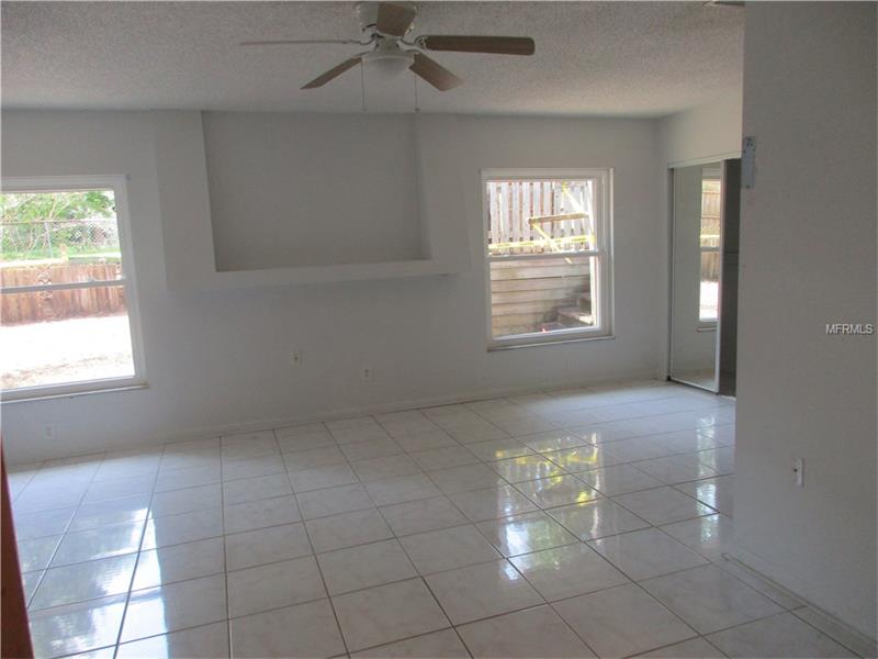 718 FOREST HILLS DRIVE, Brandon, FL 33510