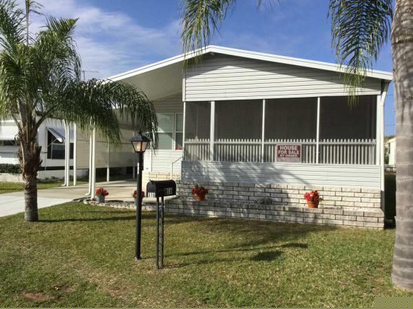 Mount Carmel Ridge316 2ND STREETBrandon, FL 33511