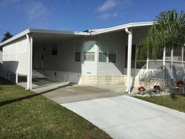 Mount Carmel Ridge316 2ND STREETBrandon, FL 33511