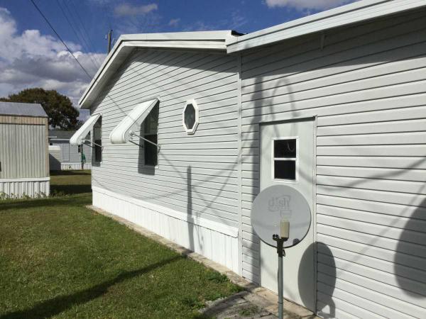 Mount Carmel Ridge316 2ND STREETBrandon, FL 33511