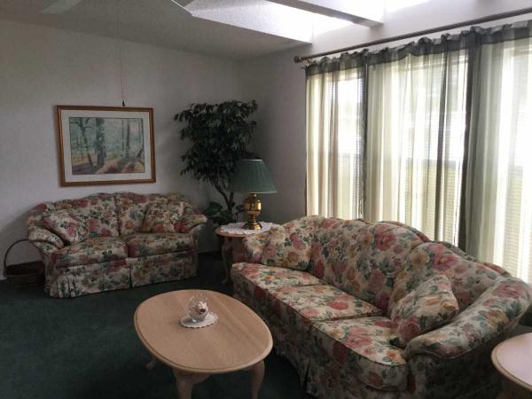Mount Carmel Ridge316 2ND STREETBrandon, FL 33511