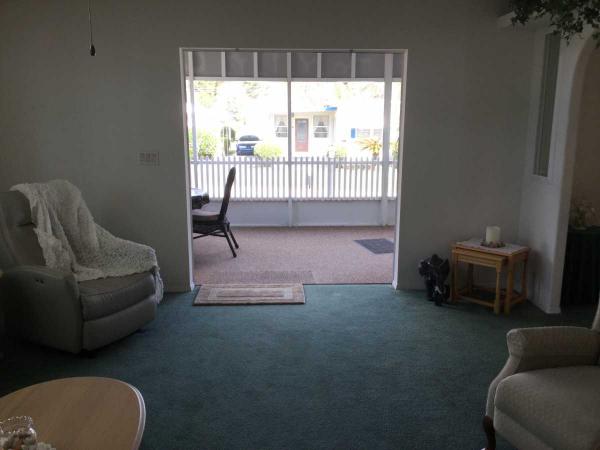 Mount Carmel Ridge316 2ND STREETBrandon, FL 33511