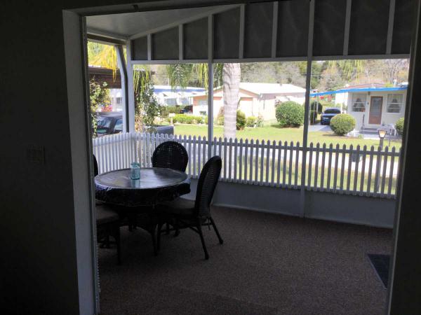 Mount Carmel Ridge316 2ND STREETBrandon, FL 33511